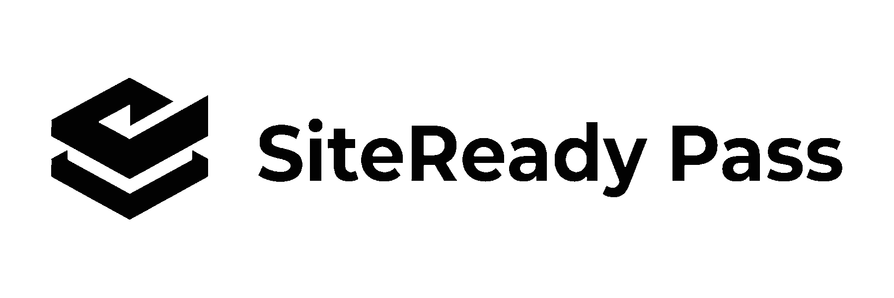 SiteReady Pass